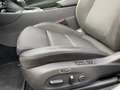 Opel Insignia ST AT8 Elegance Matrix/Navi/Ergo/Park&Go Blau - thumbnail 15