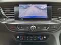 Opel Insignia ST AT8 Elegance Matrix/Navi/Ergo/Park&Go Blau - thumbnail 19