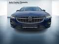 Opel Insignia ST AT8 Elegance Matrix/Navi/Ergo/Park&Go Blauw - thumbnail 21
