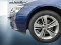 Opel Insignia ST AT8 Elegance Matrix/Navi/Ergo/Park&Go Blauw - thumbnail 6