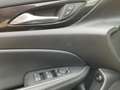Opel Insignia ST AT8 Elegance Matrix/Navi/Ergo/Park&Go Blau - thumbnail 14