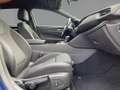 Opel Insignia ST AT8 Elegance Matrix/Navi/Ergo/Park&Go Blau - thumbnail 10