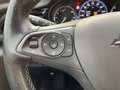 Opel Insignia ST AT8 Elegance Matrix/Navi/Ergo/Park&Go Blau - thumbnail 17