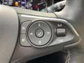 Opel Insignia ST AT8 Elegance Matrix/Navi/Ergo/Park&Go Blauw - thumbnail 16