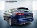 Opel Insignia ST AT8 Elegance Matrix/Navi/Ergo/Park&Go Blau - thumbnail 5