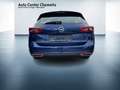 Opel Insignia ST AT8 Elegance Matrix/Navi/Ergo/Park&Go Blauw - thumbnail 22