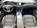 Opel Insignia ST AT8 Elegance Matrix/Navi/Ergo/Park&Go Blauw - thumbnail 10