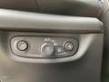 Opel Insignia ST AT8 Elegance Matrix/Navi/Ergo/Park&Go Blauw - thumbnail 14