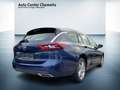 Opel Insignia ST AT8 Elegance Matrix/Navi/Ergo/Park&Go Blauw - thumbnail 4