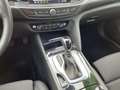 Opel Insignia ST AT8 Elegance Matrix/Navi/Ergo/Park&Go Blauw - thumbnail 19