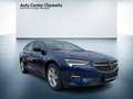 Opel Insignia ST AT8 Elegance Matrix/Navi/Ergo/Park&Go Blauw - thumbnail 5