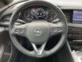 Opel Insignia ST AT8 Elegance Matrix/Navi/Ergo/Park&Go Blauw - thumbnail 11