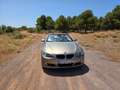 BMW 320 320i Cabrio Aut. - thumbnail 5