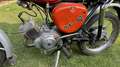 Simson S 50 B, 4-Gang, zugelassen bis 60km/h Rot - thumbnail 5