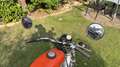 Simson S 50 B, 4-Gang, zugelassen bis 60km/h Rot - thumbnail 3