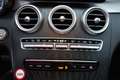Mercedes-Benz C 200 C300 T-Modell d AMG Line LED Navi Totwinkel ACC Weiß - thumbnail 18