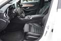 Mercedes-Benz C 200 C300 T-Modell d AMG Line LED Navi Totwinkel ACC Weiß - thumbnail 29