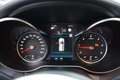 Mercedes-Benz C 200 C300 T-Modell d AMG Line LED Navi Totwinkel ACC Weiß - thumbnail 22