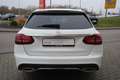 Mercedes-Benz C 200 C300 T-Modell d AMG Line LED Navi Totwinkel ACC Weiß - thumbnail 5