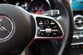 Mercedes-Benz C 200 C300 T-Modell d AMG Line LED Navi Totwinkel ACC Weiß - thumbnail 24