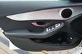 Mercedes-Benz C 200 C300 T-Modell d AMG Line LED Navi Totwinkel ACC Weiß - thumbnail 28
