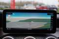 Mercedes-Benz C 200 C300 T-Modell d AMG Line LED Navi Totwinkel ACC Weiß - thumbnail 14