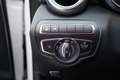 Mercedes-Benz C 200 C300 T-Modell d AMG Line LED Navi Totwinkel ACC Weiß - thumbnail 27