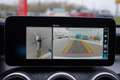 Mercedes-Benz C 200 C300 T-Modell d AMG Line LED Navi Totwinkel ACC Weiß - thumbnail 17