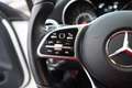Mercedes-Benz C 200 C300 T-Modell d AMG Line LED Navi Totwinkel ACC Weiß - thumbnail 23