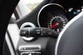 Mercedes-Benz C 200 C300 T-Modell d AMG Line LED Navi Totwinkel ACC Weiß - thumbnail 25