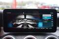 Mercedes-Benz C 200 C300 T-Modell d AMG Line LED Navi Totwinkel ACC Weiß - thumbnail 15