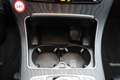 Mercedes-Benz C 200 C300 T-Modell d AMG Line LED Navi Totwinkel ACC Weiß - thumbnail 19