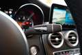 Mercedes-Benz C 200 C300 T-Modell d AMG Line LED Navi Totwinkel ACC Weiß - thumbnail 26