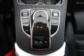 Mercedes-Benz C 200 C300 T-Modell d AMG Line LED Navi Totwinkel ACC Weiß - thumbnail 20