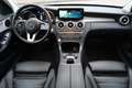 Mercedes-Benz C 200 C300 T-Modell d AMG Line LED Navi Totwinkel ACC Weiß - thumbnail 10