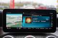 Mercedes-Benz C 200 C300 T-Modell d AMG Line LED Navi Totwinkel ACC Weiß - thumbnail 13