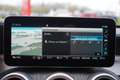 Mercedes-Benz C 200 C300 T-Modell d AMG Line LED Navi Totwinkel ACC Weiß - thumbnail 16