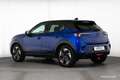 Opel Mokka-E Ultimate 54 kWh FACELIFT 3-PHASIG AKTION Blau - thumbnail 4