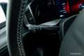 Opel Mokka-E Ultimate 54 kWh FACELIFT 3-PHASIG AKTION Blau - thumbnail 31