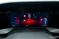 Opel Mokka-E Ultimate 54 kWh FACELIFT 3-PHASIG AKTION Blau - thumbnail 10