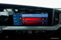 Opel Mokka-E Ultimate 54 kWh FACELIFT 3-PHASIG AKTION Blau - thumbnail 14