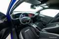 Opel Mokka-E Ultimate 54 kWh FACELIFT 3-PHASIG AKTION Blau - thumbnail 20