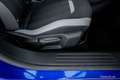 Opel Mokka-E Ultimate 54 kWh FACELIFT 3-PHASIG AKTION Blau - thumbnail 30