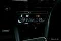 Opel Mokka-E Ultimate 54 kWh FACELIFT 3-PHASIG AKTION Blau - thumbnail 26