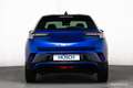Opel Mokka-E Ultimate 54 kWh FACELIFT 3-PHASIG AKTION Blau - thumbnail 33