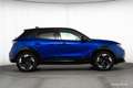 Opel Mokka-E Ultimate 54 kWh FACELIFT 3-PHASIG AKTION Blau - thumbnail 36