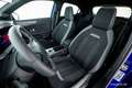 Opel Mokka-E Ultimate 54 kWh FACELIFT 3-PHASIG AKTION Blau - thumbnail 21