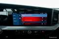 Opel Mokka-E Ultimate 54 kWh FACELIFT 3-PHASIG AKTION Blau - thumbnail 16