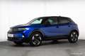 Opel Mokka-E Ultimate 54 kWh FACELIFT 3-PHASIG AKTION Blau - thumbnail 40