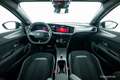 Opel Mokka-E Ultimate 54 kWh FACELIFT 3-PHASIG AKTION Blau - thumbnail 5